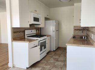 1327 12th St APT 9, Santa Monica, CA 90401