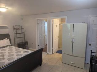 7906 Ashford Blvd, Laurel, MD 20707