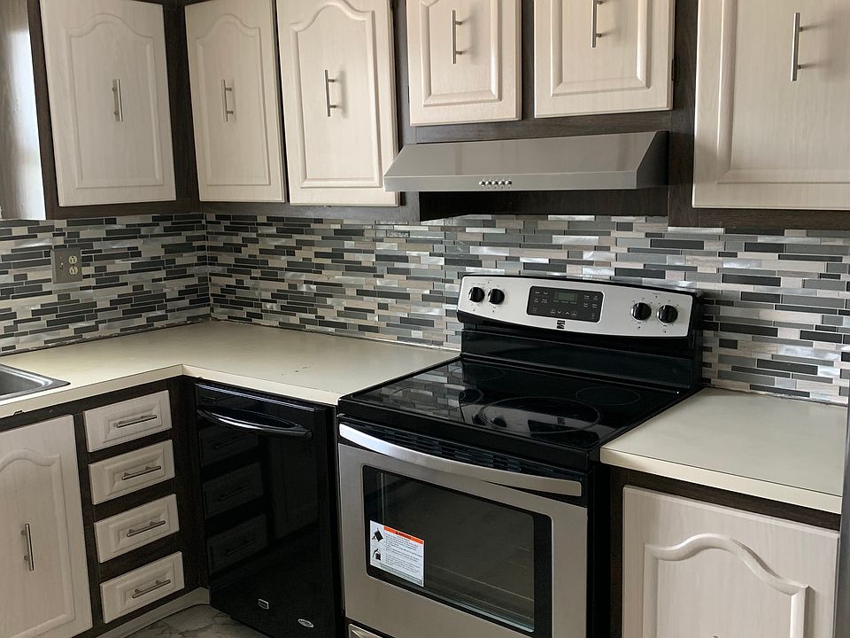 1st image of 9365 Fontainebleau Blvd #210