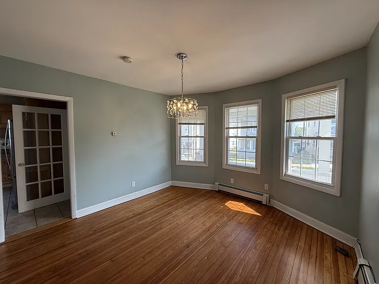 72 Orland St #72 — Photo 12