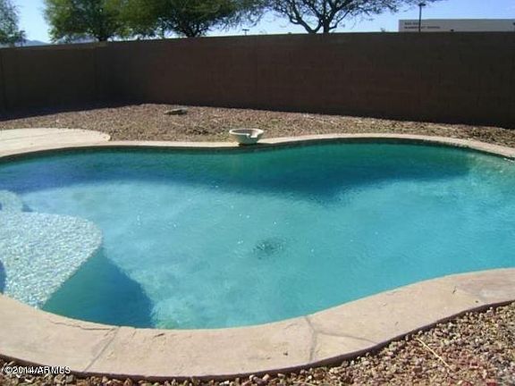 4th image of 2020 S 86th Ln