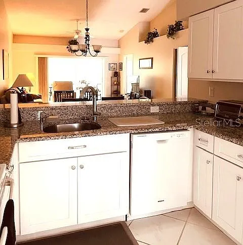 2 bed, 1333 sqft, $5,500 — Photo 2