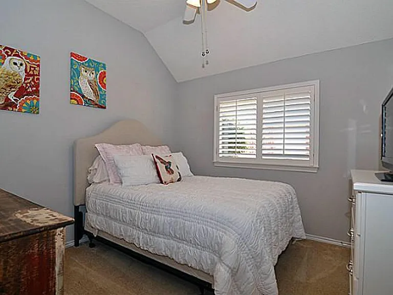 316 Stone Creek Dr — Photo 19