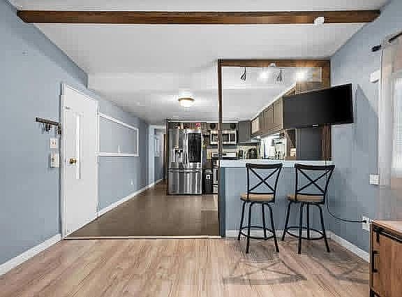 5th image of 1610 W Calvo Dr #59
