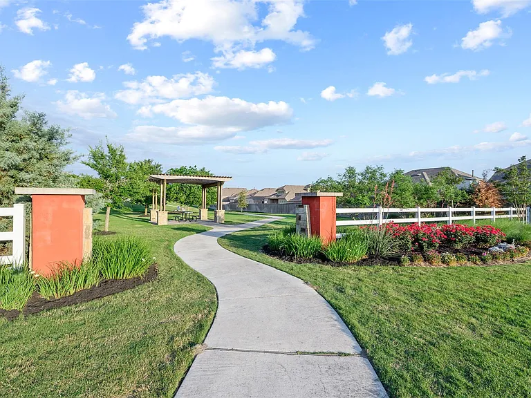 489 Shale Cir — Photo 30