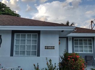 10521 SW 178th St, Miami, FL 33157