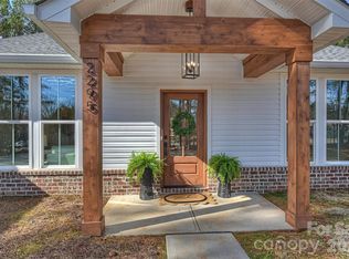 2295 Lee Lawing Rd, Lincolnton, NC 28092