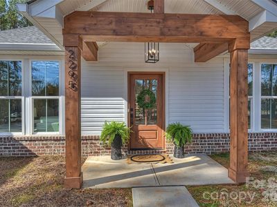 2295 Lee Lawing Rd, Lincolnton, NC, 28092