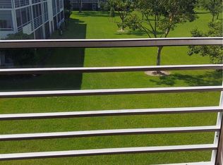 407 Brighton #407-J, Boca Raton, FL 33434