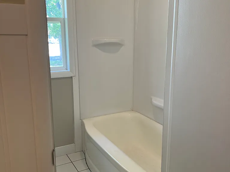 108 N 15th Ave #A — Photo 11