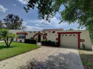3427 Overland Dr, Holiday, FL 34691