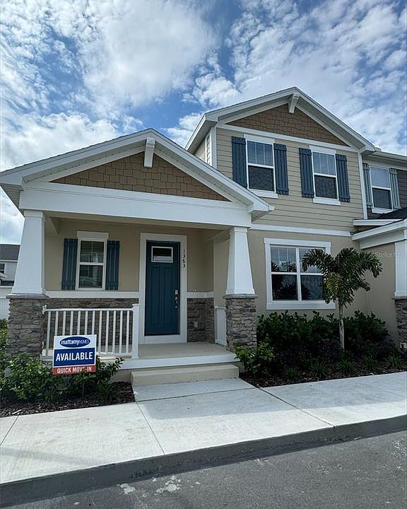 1st image of 1363 TARFLOWER DRIVE