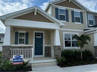 1363 Tarflower Dr, Winter Springs, FL 32708