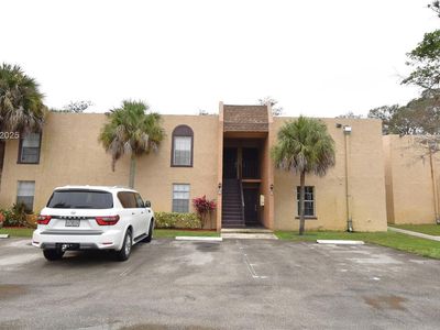 4231 NW 19th St APT 256, Fort Lauderdale, FL, 33313