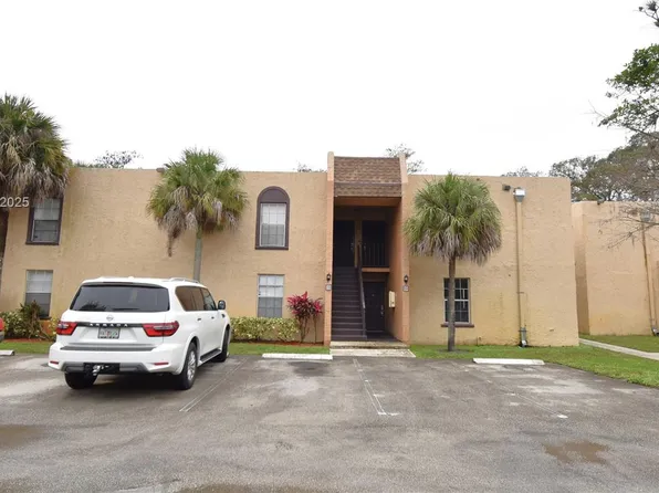 4231 NW 19th St APT 256, Fort Lauderdale, FL 33313
