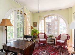 220 Stony Run Ln #2-AB, Baltimore, MD 21210