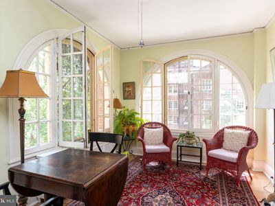 220 Stony Run Ln #2-AB, Baltimore, MD, 21210
