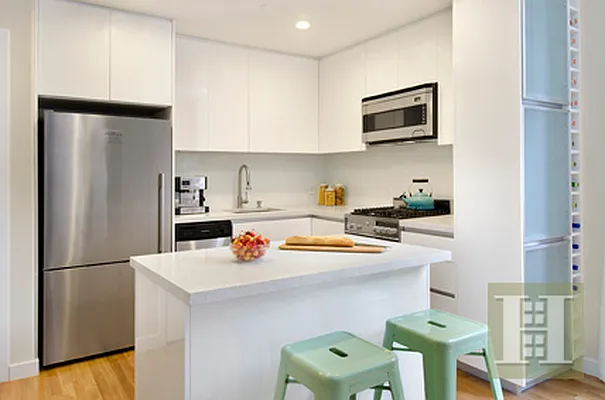 Sold by Halstead Real Estate | media 18