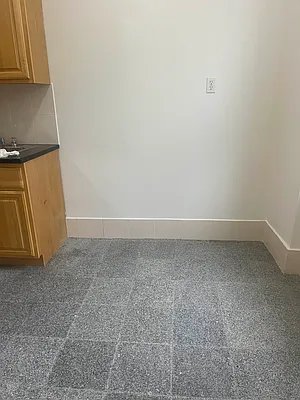 Rented by The Realty Depot | media 5