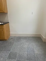 Rented by The Realty Depot