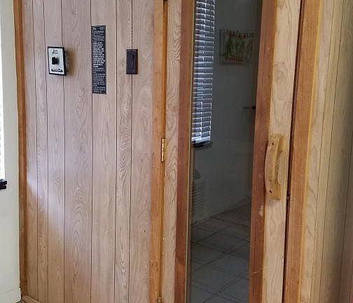 5th image of 313 S Atlantic Ave #6020