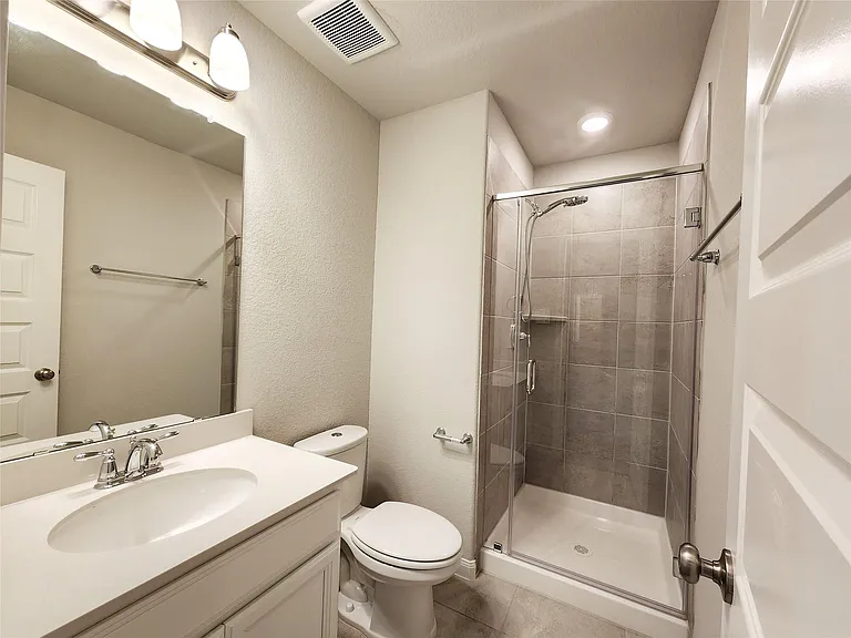 10714 Cliffs View Dr — Photo 22