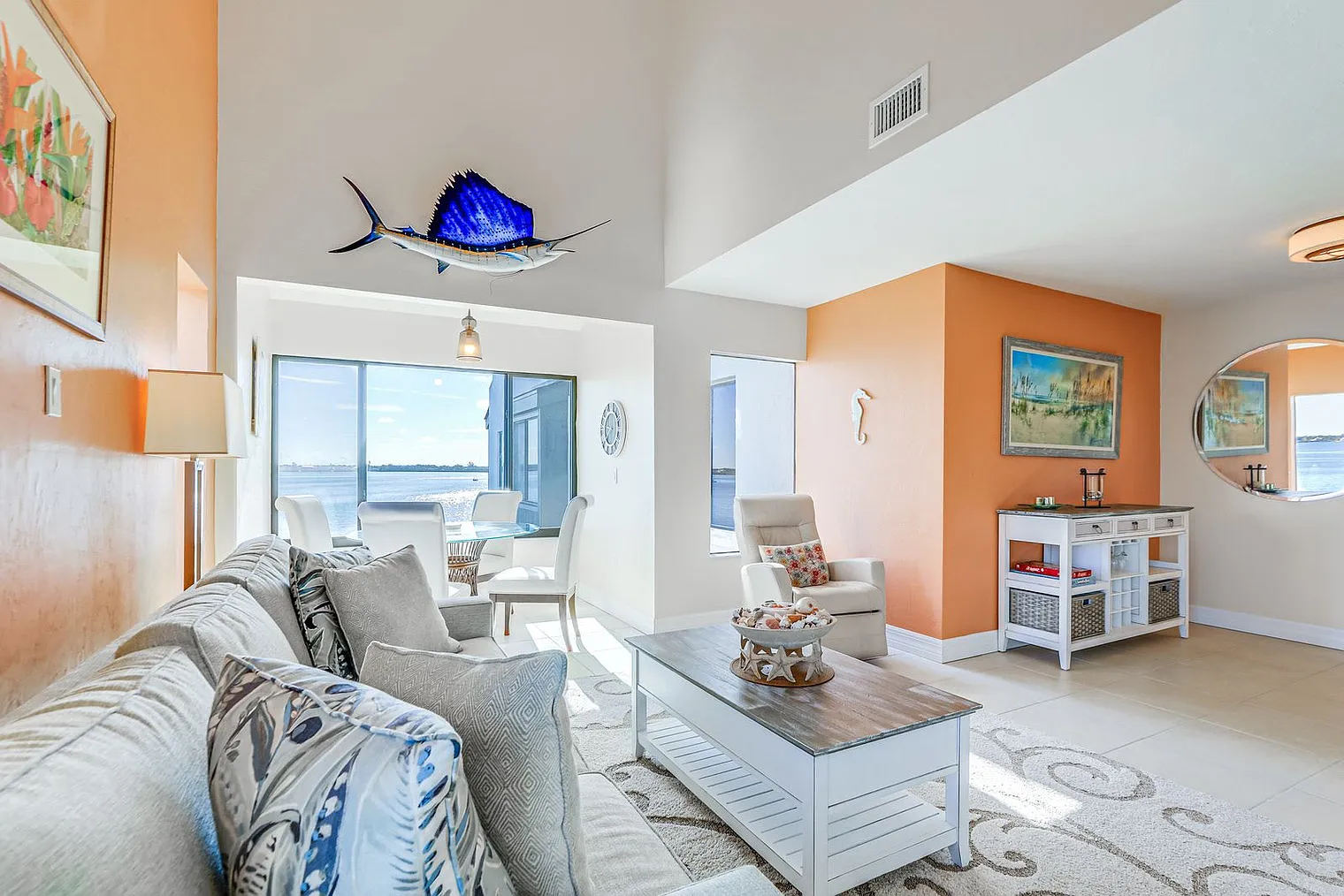 2 bed, 2.0 bath, 1140 sqft, $6,441 — Photo 3
