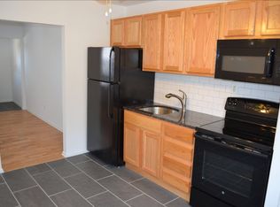 1226 Roosevelt Dr, Havertown, PA 19083