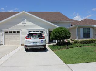 3120 Meadow St, Lynn Haven, FL 32444