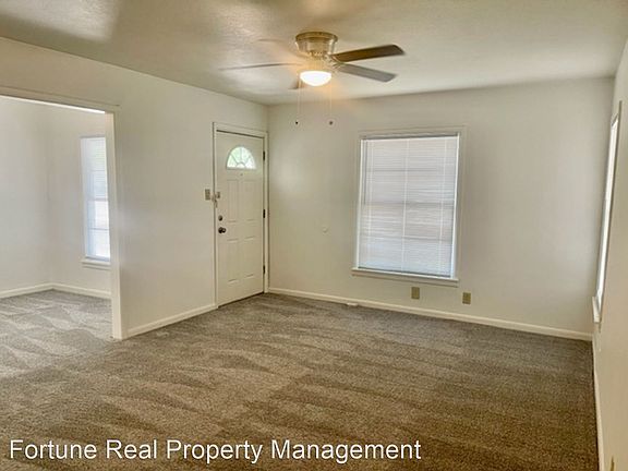 2nd image of 3509 Revere Dr