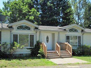 35050 SE Compton Rd, Boring, OR 97009