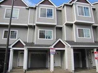 21541 NW Kian Ln, Beaverton, OR 97006