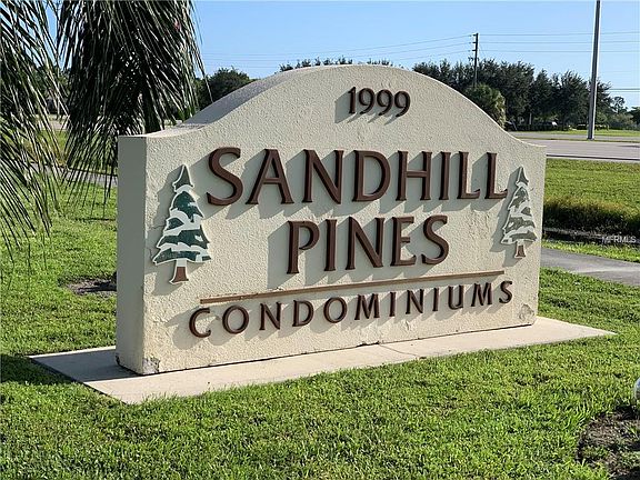 2nd image of 1999 Kings Hwy #1