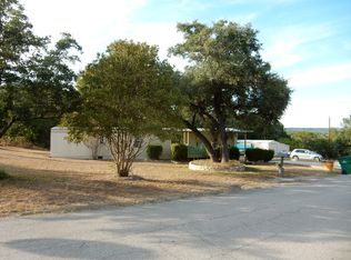 11700 Evergreen Dr, Leander, TX 78645