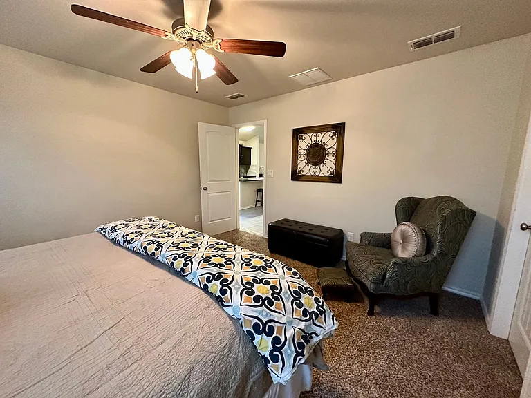 13804 Uvalde Ave — Photo 7