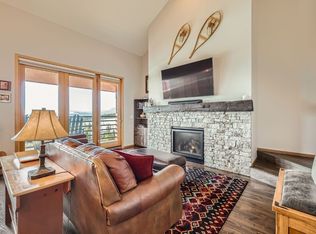 91400 Ryan Gulch Rd APT 91427, Silverthorne, CO 80498