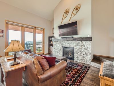 91400 Ryan Gulch Rd APT 91427, Silverthorne, CO, 80498