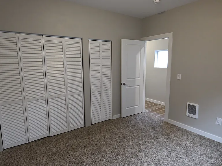 3973 Hayesville Dr NE — Photo 13
