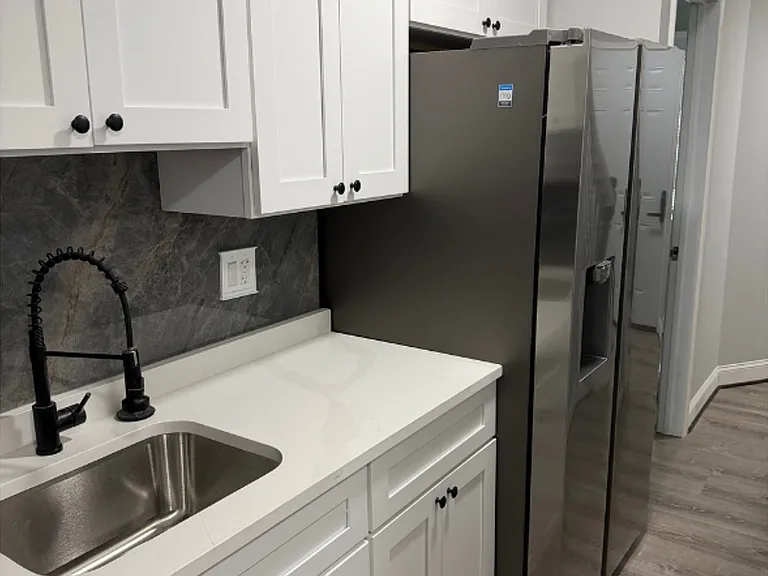 3236 Lohrs Ln #1A — Photo 12
