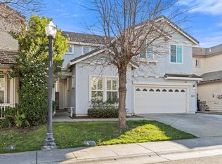 2118 Promise Way, Sacramento, CA 95835