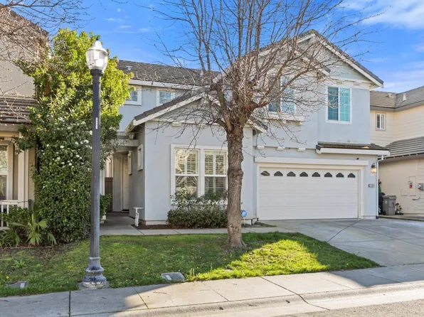 2118 Promise Way, Sacramento, CA 95835