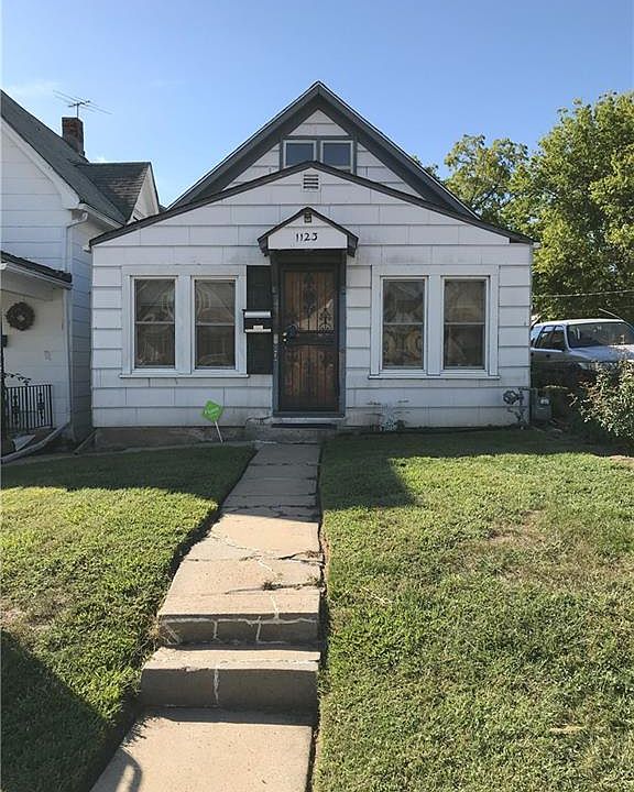 1st image of 1123 Orville Ave