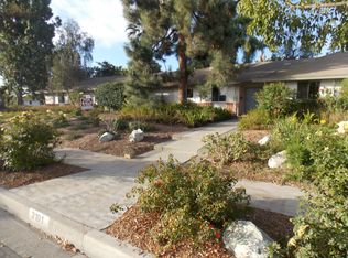 3101 Puente St, Fullerton, CA 92835