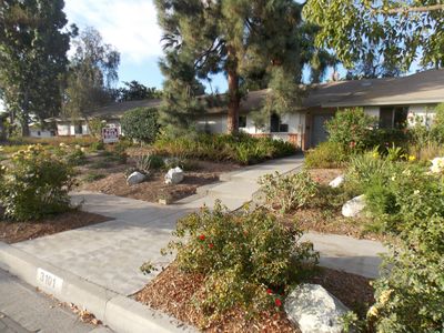 3101 Puente St, Fullerton, CA, 92835