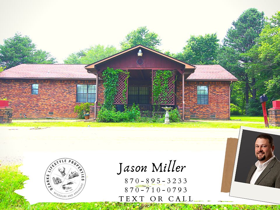 1st image of 115 Lake Circle Dr