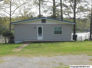 3288 Shore Dr, Ashville, AL 35953