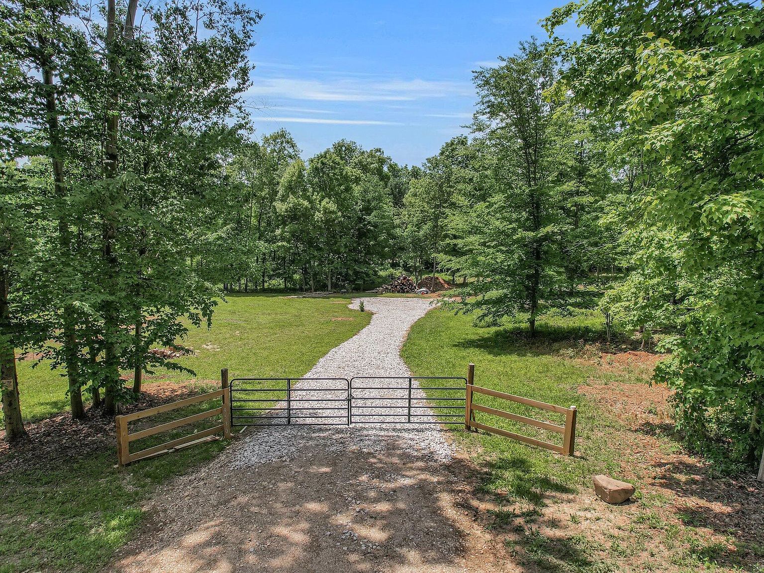 3530 Johnstown Utica Rd NE, Utica, OH 43080 MLS 223003693 Zillow