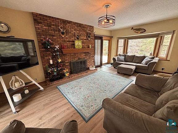 3rd image of 3559 Orourke Rd
