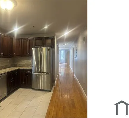 35 Mount Everett St #2