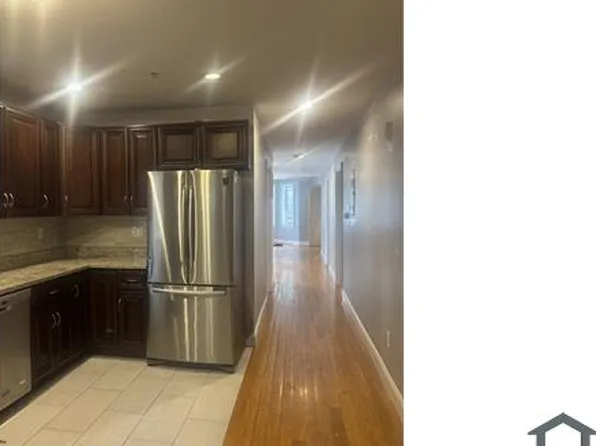 35 Mount Everett St Floor 2, Dorchester, MA 02125